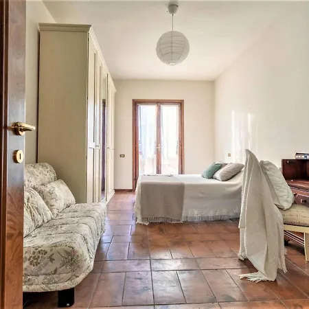 Spacious In Roseto Degli Abruzzi With Pool Cologna (Teramo)